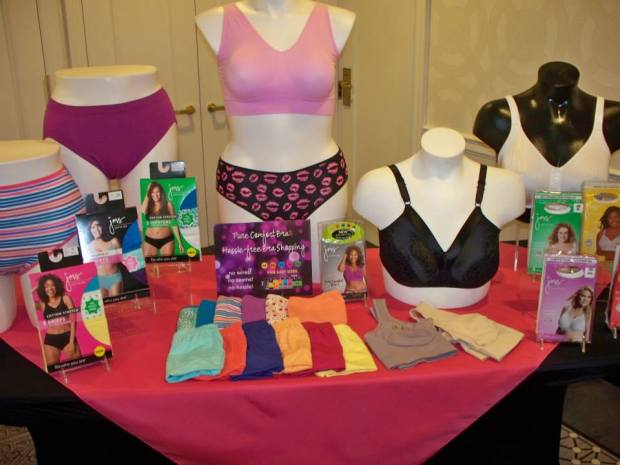 1016195_10151503766028297_1799991571_n