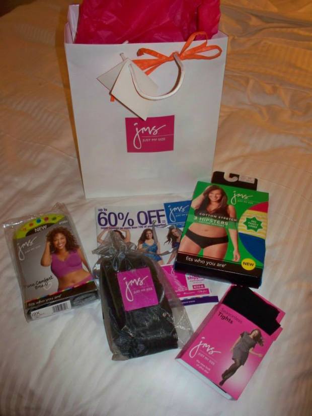 1017245_10151503766293297_261116050_n