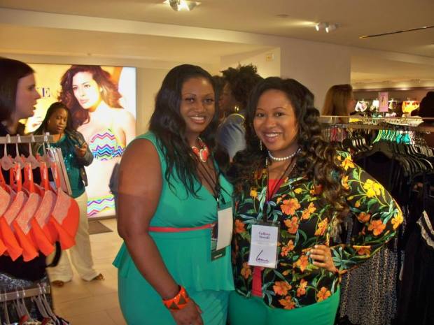 1045101_10151503758278297_549152046_n