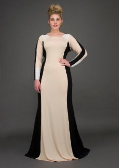 137108811357113092914