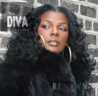 1528__20928.1365580183.195.195