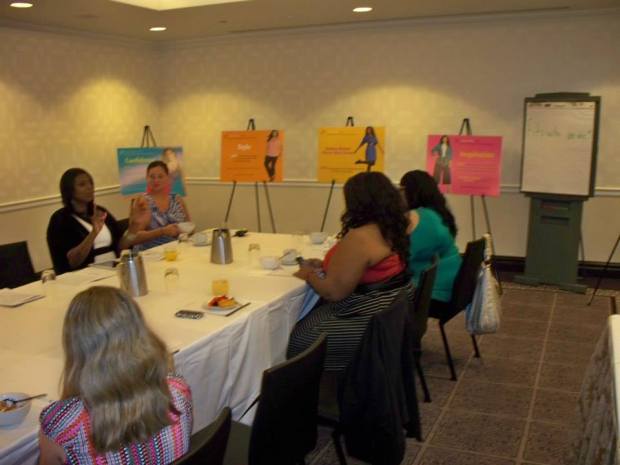 179698_10151503765223297_2035541122_n