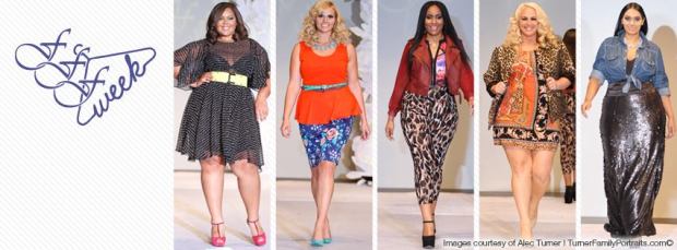 421895_10151654325341390_572077537_n