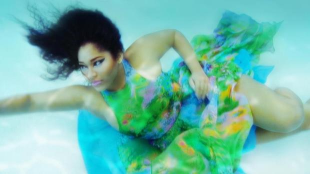 7290_4540146937844_943665303_n