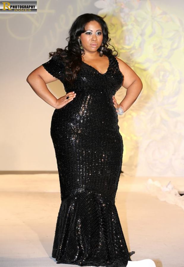 8595_10200742079732533_910846992_n