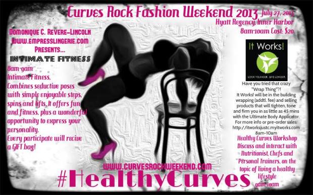 945203_504849752895525_1759273167_n