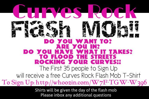 947149_625358304142295_890899988_n