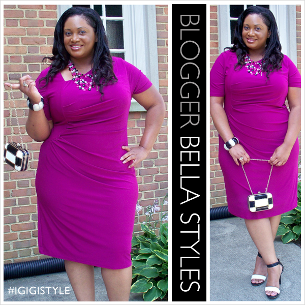 968955_10152945713825389_55537405_n