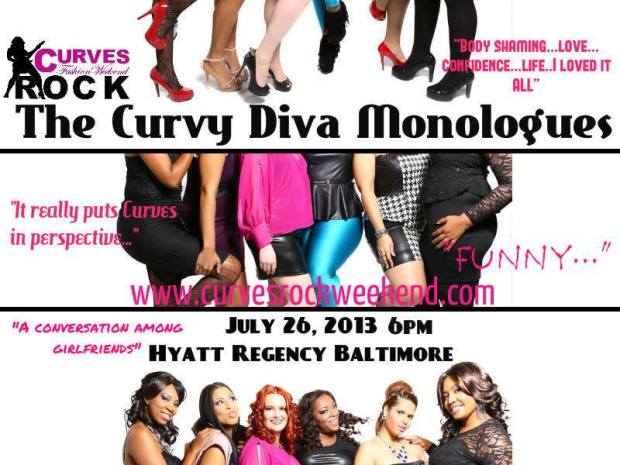 969011_521377561242744_468652687_n