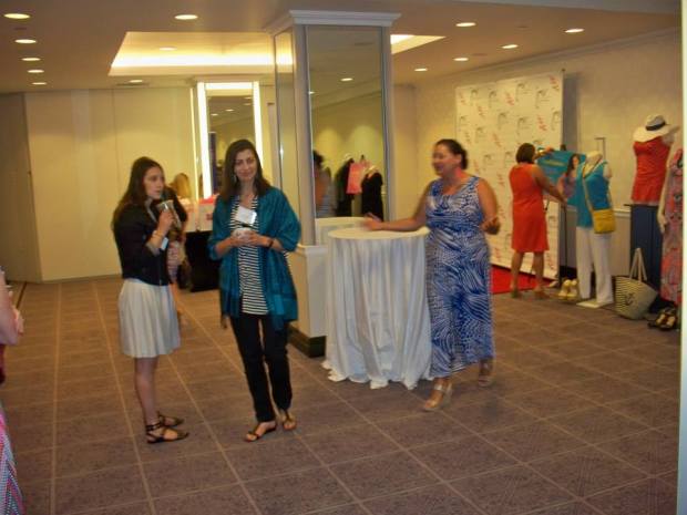 994298_10151503765663297_1586688592_n