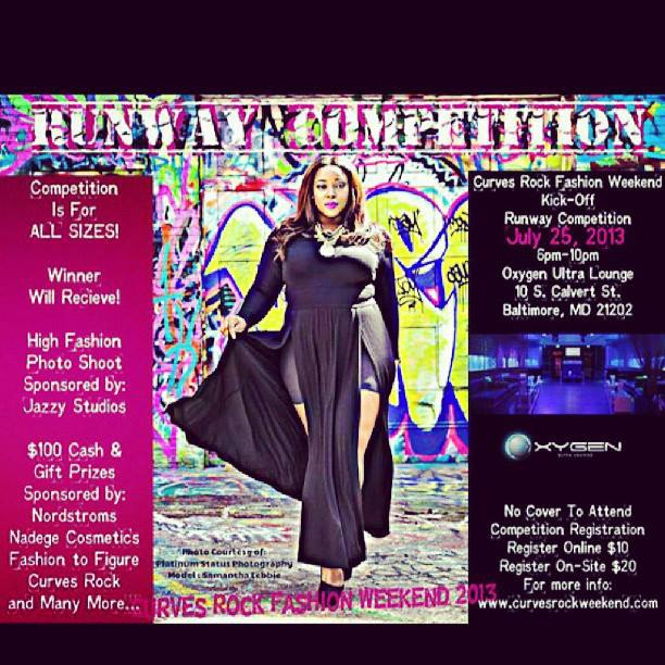 999019_10151649918823950_1425901420_n