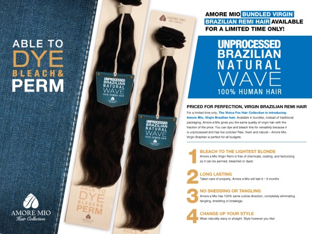 AM_UNPROCESSED_BRAZILIAN_WEB_AD