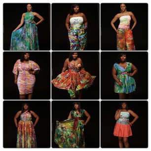 d5b97d72995311e28b3722000a1f99d9_6