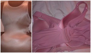 Full Beauty 2  Collage