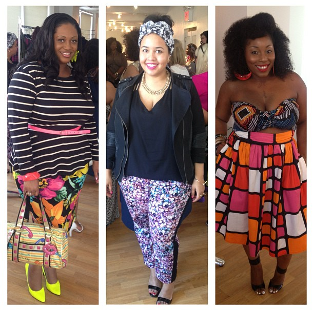 Screen-Shot-2013-06-23-at-8.43.33-PM