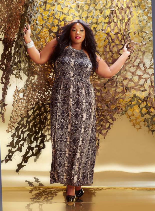 1006141_10151760849720482_1825372418_n