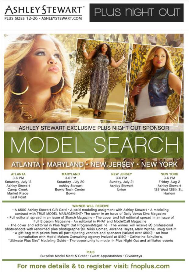 1011994_10151765227625482_1225551599_n