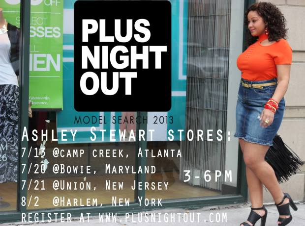 1049050_554221381282270_291620849_o