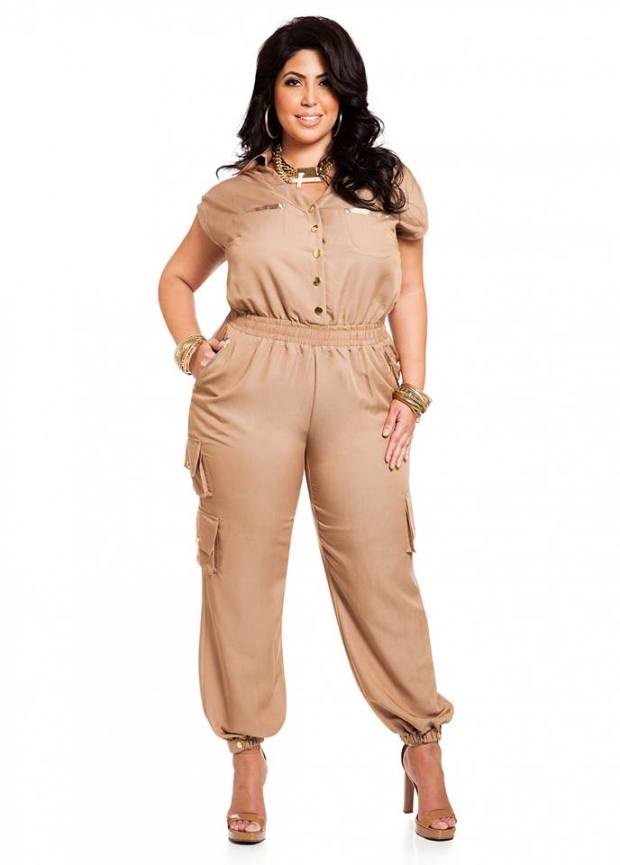 1069311_10151772968940482_2133335947_n