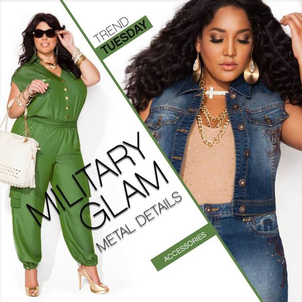 1069954_10151761361425482_1101832108_n