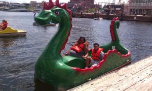 1072263_10151564962433297_1142329114_o