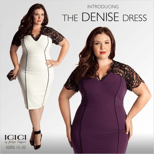 11507_10152959302635389_1965810430_n