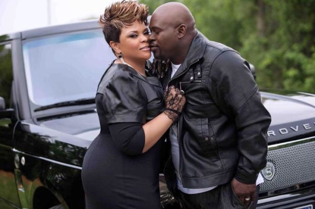 562312_10151539941165340_602687748_n