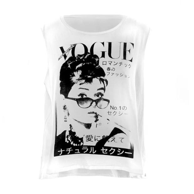 923163_455698421186871_973978938_n