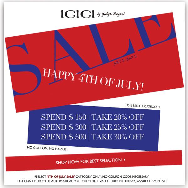 931248_10152956958750389_468102294_n