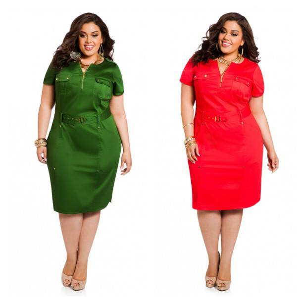 944761_10151765454515482_1969879570_n