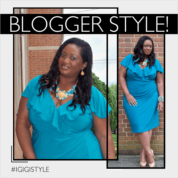 969735_10152962680985389_598000599_n