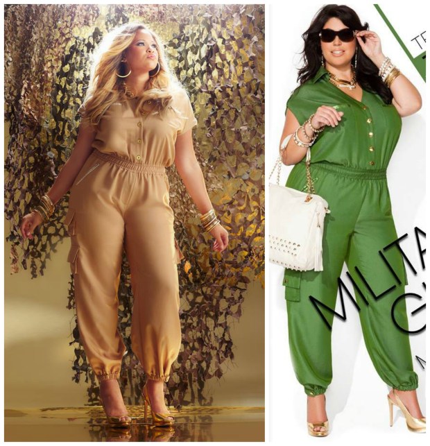 AS Jumpsuit 2 Collage