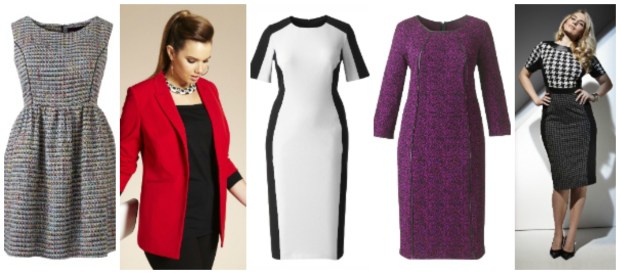 Fall Simply Be Collage