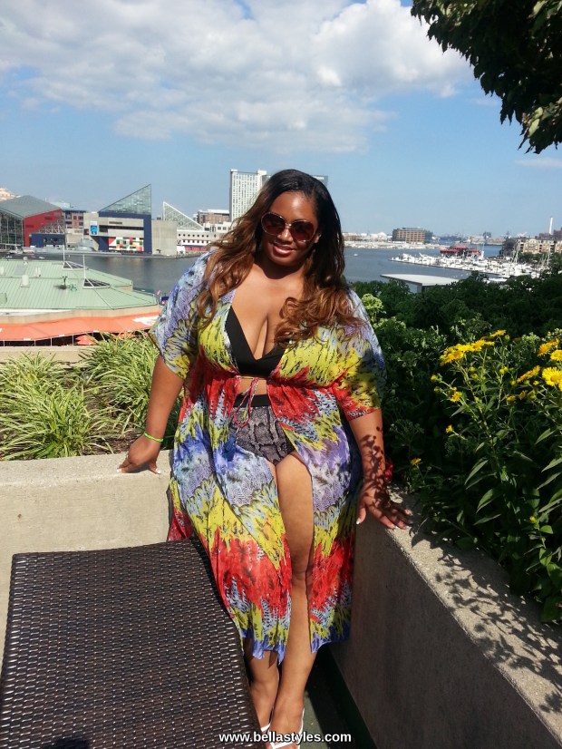 imageedit_1_2867208037