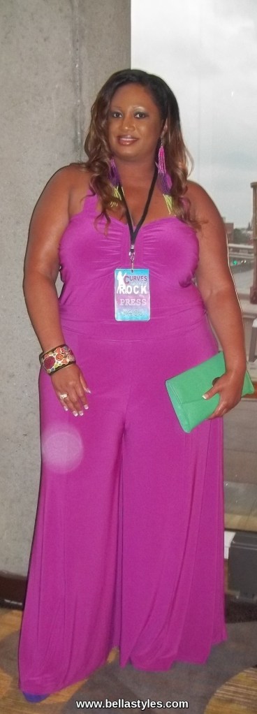 imageedit_5_2701842367