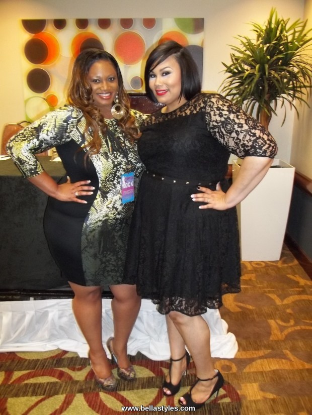 imageedit_9_4290739860