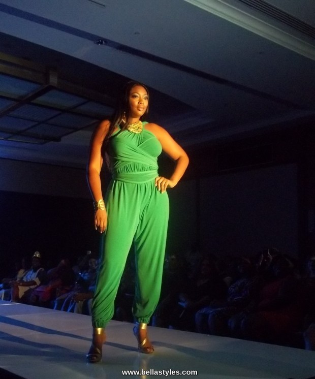 imageedit_9_8462419338