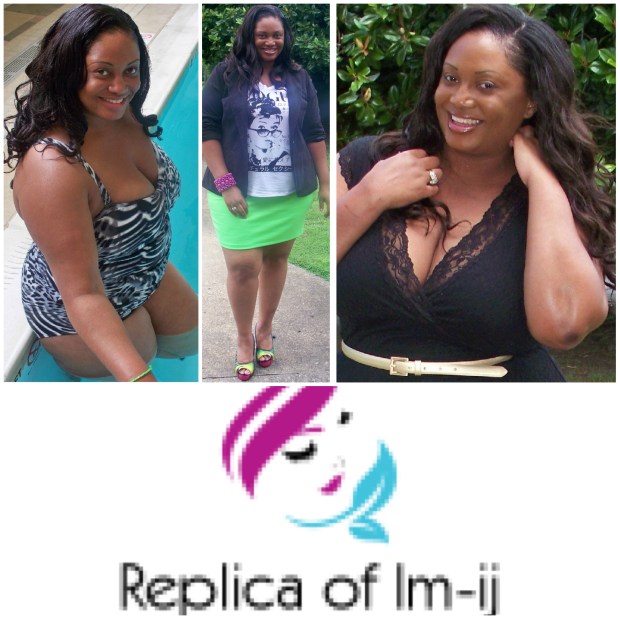 IMIJ Group 2 Collage