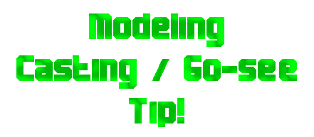 modeling-casting-go-see-tip1