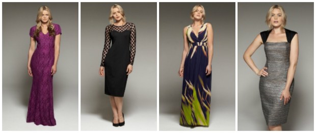 ProjectD London Collage