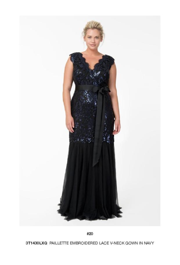 TadashiShoji_Queen_FH13LookBook-page-022