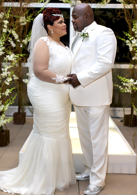 Tamela-David-Mann-renew-vows450