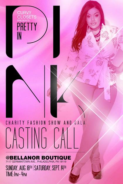 1095095_491287284295949_1976108364_n