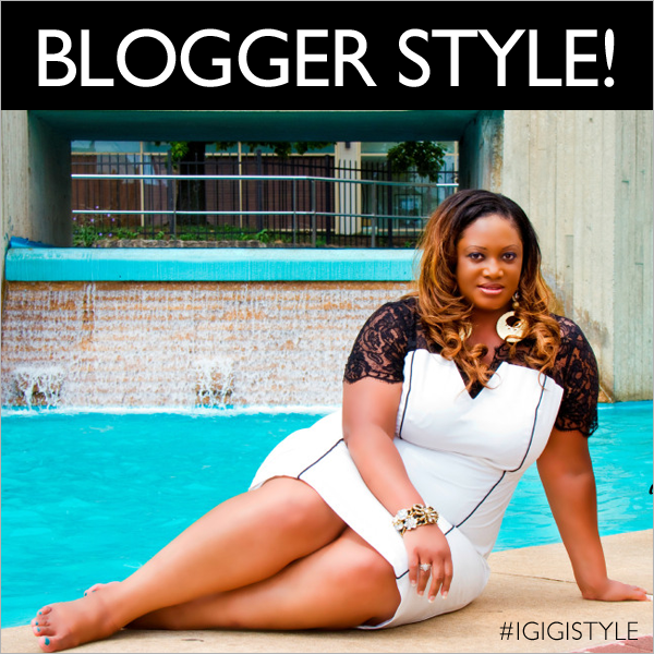 1157616_10153130841185389_1072090295_n