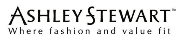 12146_534283346611946_1961933690_n