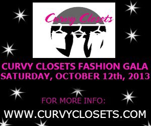 599317_431378260286852_1430985161_n