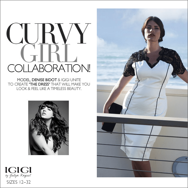 988610_10153009454555389_18652697_n