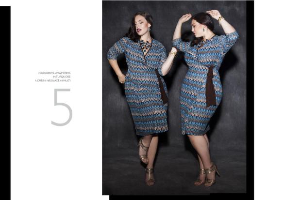 IGIGIbyYuliyaRaquel_IntrotoFall_CampaignLookBook-page-006