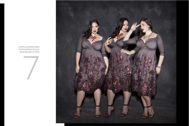 IGIGIbyYuliyaRaquel_IntrotoFall_CampaignLookBook-page-008