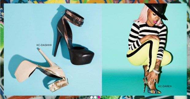 09.05.13_lookbook-KC_03